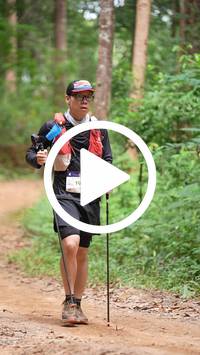 BIB:  <button type="button" onclick="openModal(26816900)" class="btn btn-primary btn-sm float-right" data-toggle="modal" data-target=".modal-high-quality">
                <i class="fa fa-download"></i> Download
                </button>